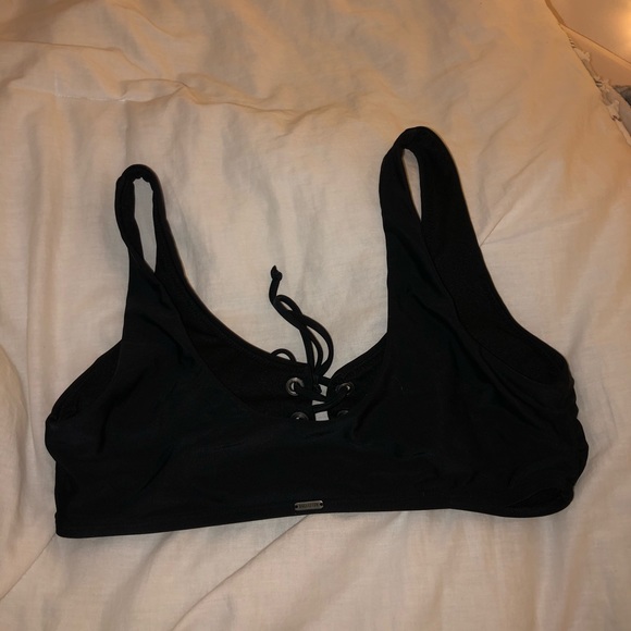 Bikini Top - Picture 2 of 2